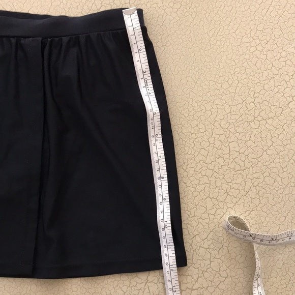 Christina 2 Piece Swim Set Size 12. - Picture 5 of 7